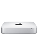 Mac mini